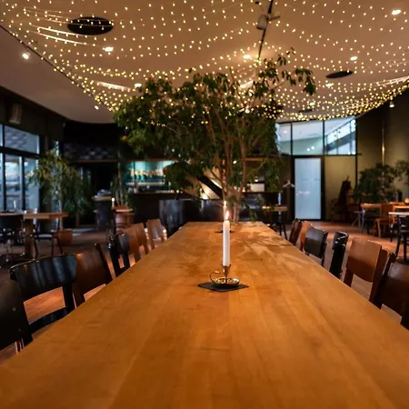 ホテル Pucci Baerengarten Stadthotel ラーベンスブルク