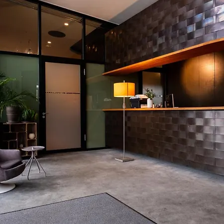 Pucci Baerengarten Stadthotel ラーベンスブルク