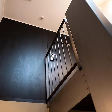 Pucci Baerengarten Stadthotel Hotel 3*