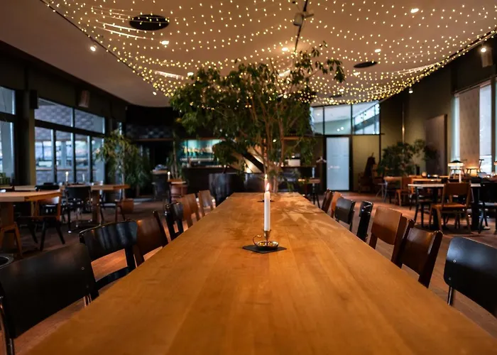 Hotel Pucci Baerengarten Stadthotel Ravensburg