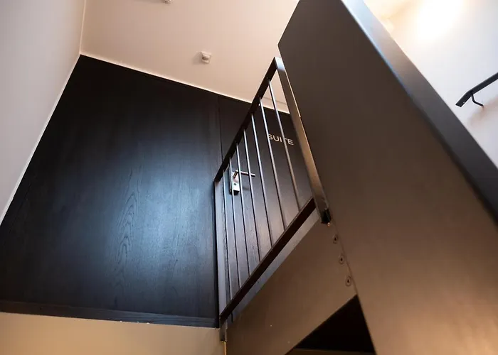 Pucci Bärengarten Stadthotel Hotell 3*