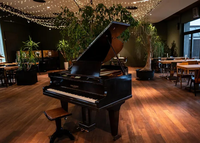 Pucci Baerengarten Stadthotel 3* Ravensburg